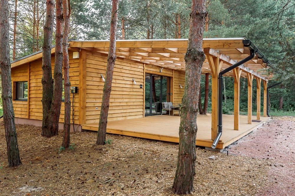 уліс дудки Ferienhaus Dudky